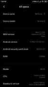 Screenshot_2025-06-04-19-05-16-822_com.android.settings.jpg