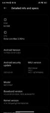 Screenshot_2025-06-21-20-41-13-963_com.android.settings.jpg
