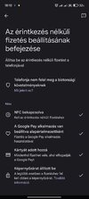 Screenshot_2025-06-27-18-10-23-991_com.google.android.gms.jpg