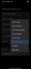 Screenshot_2025-06-29-04-53-46-909_com.miui.securitycore.jpg