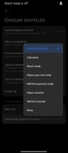 Screenshot_2025-06-29-04-56-42-033_com.miui.securitycore.jpg