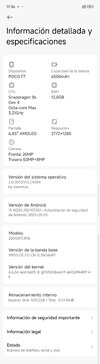 Screenshot_2025-06-10-17-36-10-979_com.android.settings.jpg
