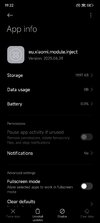 Screenshot_2025-07-13-19-22-57-705_com.miui.securitycenter.jpg