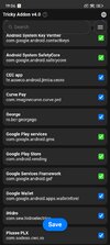Screenshot_2025-07-13-19-06-34-472_me.bmax.apatch.jpg