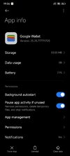 Screenshot_2025-07-13-19-06-06-765_com.miui.securitycenter.jpg