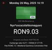 Screenshot_2025-07-13-23-06-07-258_com.imaginecurve.curve.prd-edit.jpg