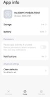 Screenshot_2025-07-14-22-08-54-374_com.miui.securitycenter-edit.jpg