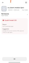 Screenshot_2025-07-14-22-10-50-698_com.miui.packageinstaller-edit.jpg