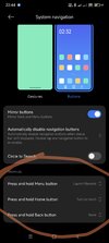 Screenshot_2025-07-17-22-44-14-905_com.miui.home-edit.jpg