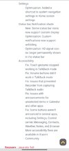 Screenshot_2025-07-19-21-55-23-773_com.microsoft.emmx.dev-edit.jpg