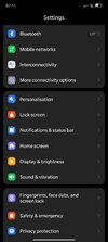 Screenshot_2025-07-28-07-11-16-745_com.android.settings.jpg