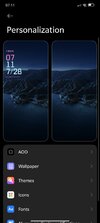 Screenshot_2025-07-28-07-11-53-410_com.android.thememanager.jpg