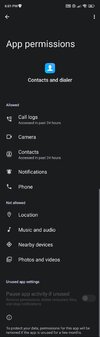 Screenshot_2025-07-30-18-01-00-167_com.google.android.permissioncontroller.jpg