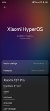 Screenshot_2025-08-03-16-46-26-716_com.android.settings.jpg