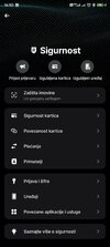 Screenshot_2025-08-03-16-50-38-098_com.revolut.revolut.jpg
