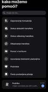 Screenshot_2025-08-03-16-52-08-509_com.revolut.revolut.jpg