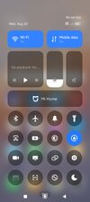 Screenshot_2025-08-20-03-00-07-763_com.miui.home.jpg