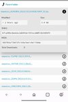 Screenshot_2025-09-18-17-46-38-667_com.opera.browser-edit.jpg