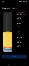 1000008086.jpg