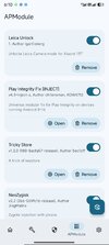Screenshot_2025-10-09-18-10-33-582_me.bmax.apatch.jpg