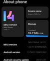 Screenshot_2025-12-16-19-56-55-105_com.android.settings~2.jpg