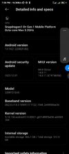 Screenshot_2025-12-16-19-58-26-706_com.android.settings.jpg