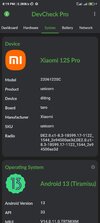 Screenshot_2025-12-16-20-19-05-900_flar2.devcheck.jpg