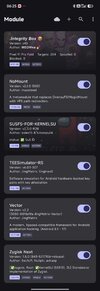 Screenshot_2026-10-11-06-25-45-184_com.rifsxd.ksunext.jpg