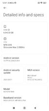 Screenshot_2026-10-11-12-57-33-997_com.android.settings.jpg