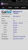 Screenshot_2014-01-30-00-52-42.png