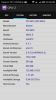 Screenshot_2014-01-30-00-52-51.png