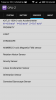 Screenshot_2014-01-30-00-53-01.png