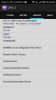 Screenshot_2014-01-30-00-53-14.png