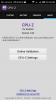 Screenshot_2014-01-30-00-53-31.png
