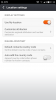 Screenshot_2014-01-30-21-30-44.png