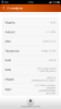Screenshot_2014-02-01-10-56-50.png