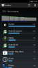 Screenshot_2014-02-08-15-28-24.png