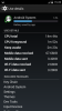 Screenshot_2014-02-08-15-28-35.png
