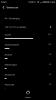 Screenshot_2014-02-09-08-21-36.png