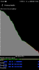 Screenshot_2014-02-09-08-21-46.png