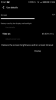 Screenshot_2014-02-09-08-21-54.png