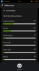 Screenshot_2014-02-11-23-21-01.png