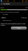 Screenshot_2014-02-11-23-21-06.png