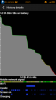 Screenshot_2014-02-11-23-21-10.png