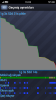 Screenshot_2014-02-10-16-03-20.png