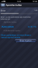 Screenshot_2014-02-10-16-03-35.png
