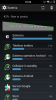 Screenshot_2014-02-12-18-29-36.png