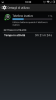 Screenshot_2014-02-12-18-30-40.png