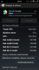 Screenshot_2014-02-12-18-31-57.png