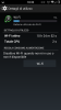 Screenshot_2014-02-12-18-32-05.png